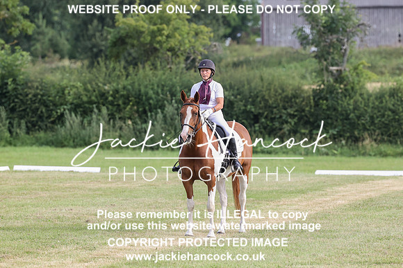 083912-170722-Area18dressage-JHP