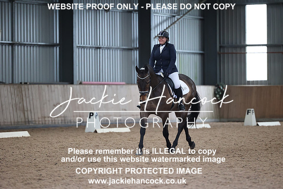 JHP_7919