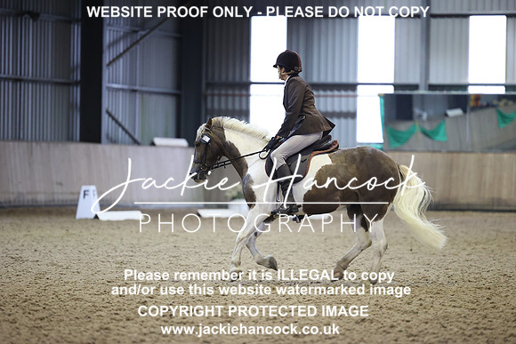 JHP_3722