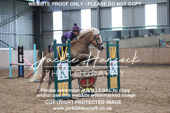 JHP_2921