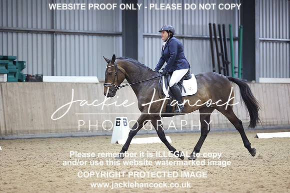 JHP_0043