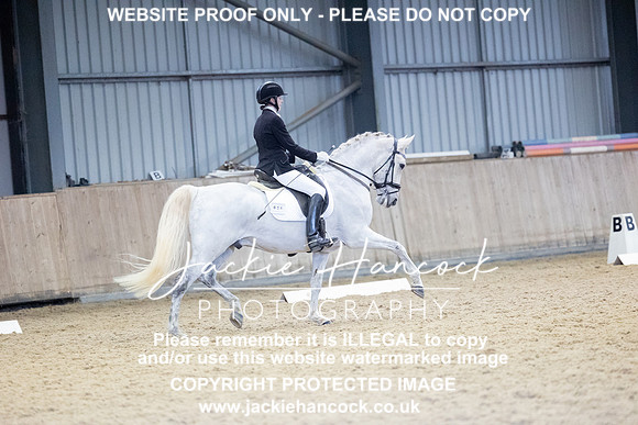 JHP_1598
