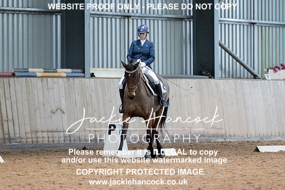 JHP_1693