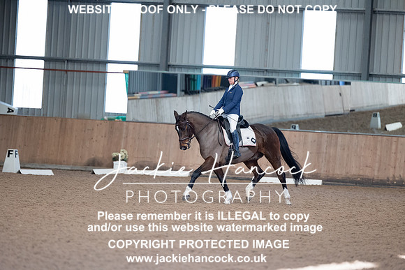 JHP_9609