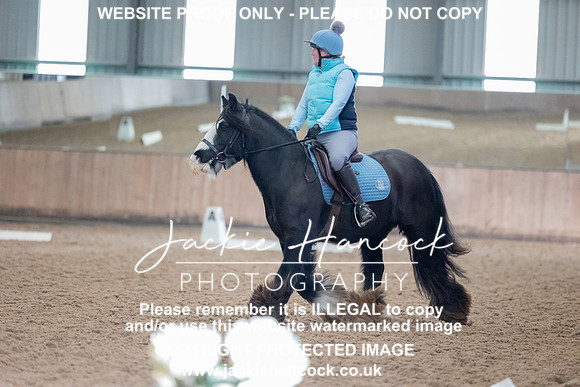 JHP_2475