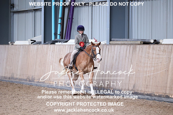 JHP_4064