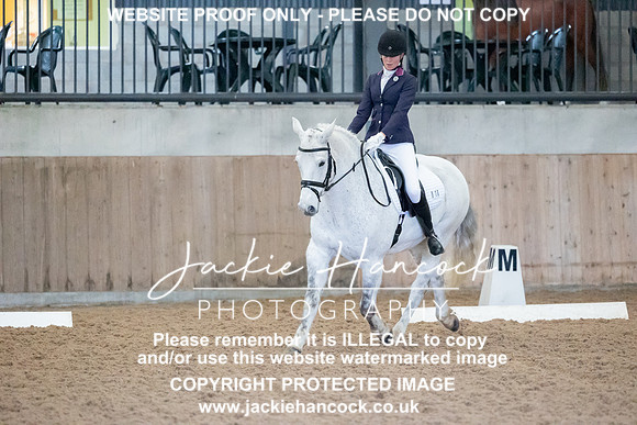 JHP_6066