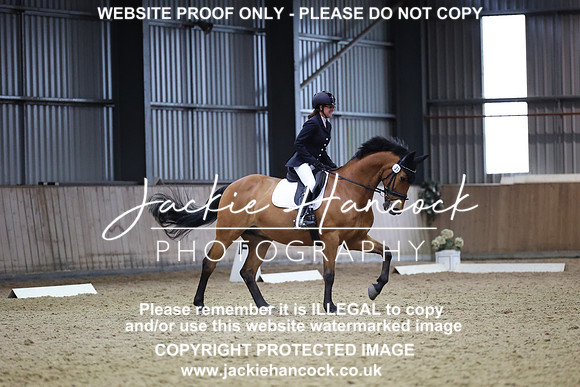 JHP_0708