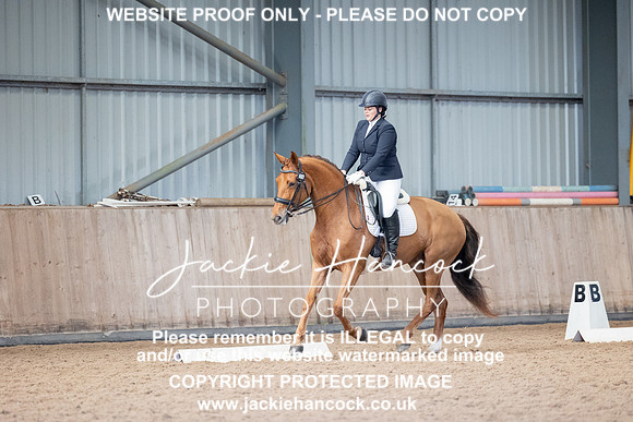 JHP_0246