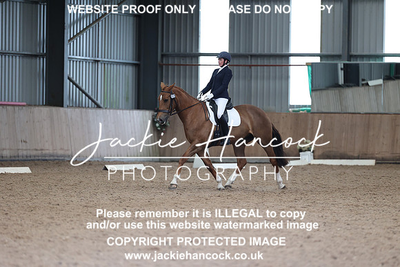 JHP_7715