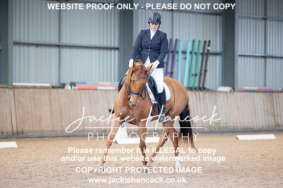 JHP_0216