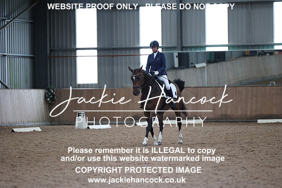 JHP_7917