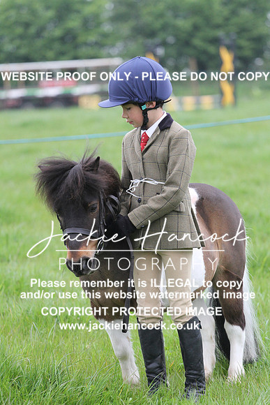 IMG_8854