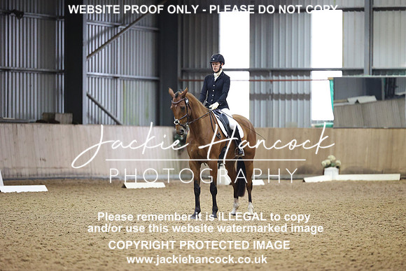 JHP_0016