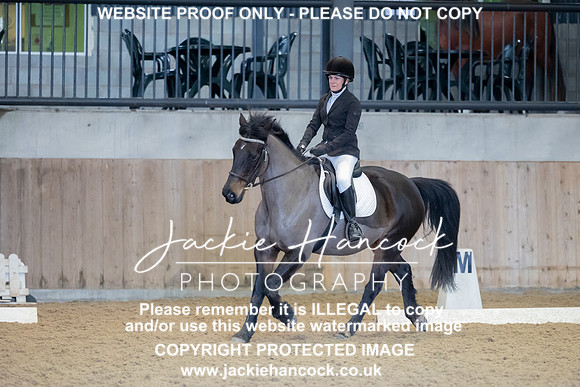 JHP_5001