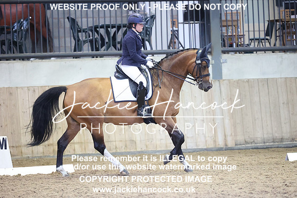 JHP_0199