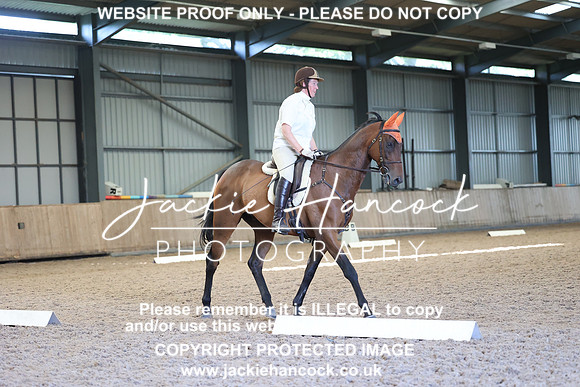 JHP_0688