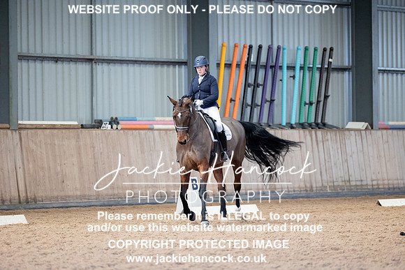 JHP_0626