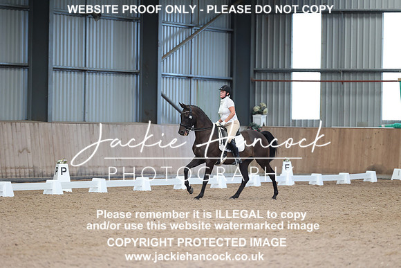 JHP_6937