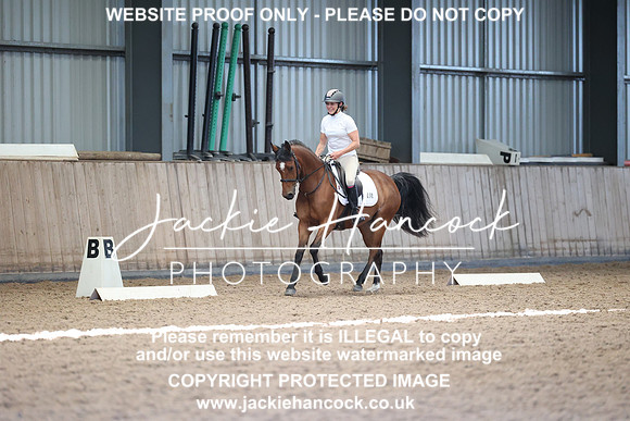 JHP_0641