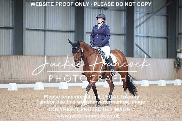 JHP_0845