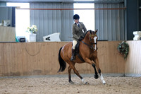 Class 7 - Ridden ROR