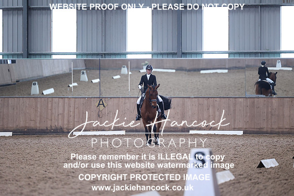 JHP_6037
