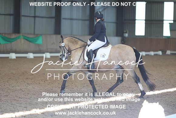 JHP_6433