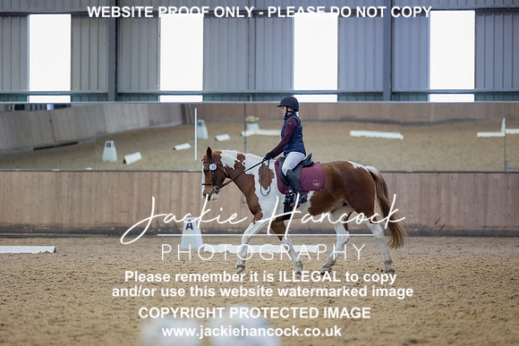 JHP_4013