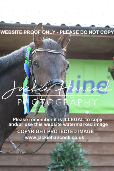 JHP_3197