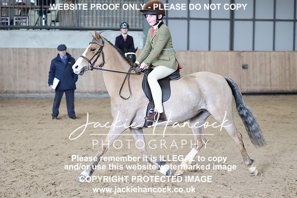 JHP_0437