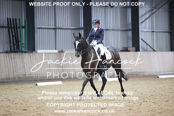 JHP_0333