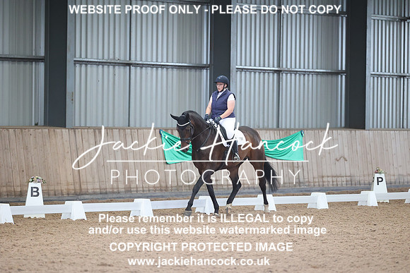 JHP_2921