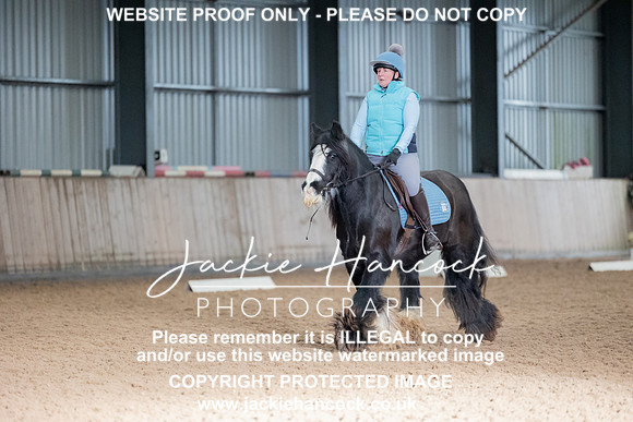 JHP_2470