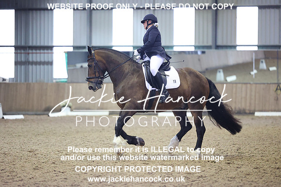 JHP_0197