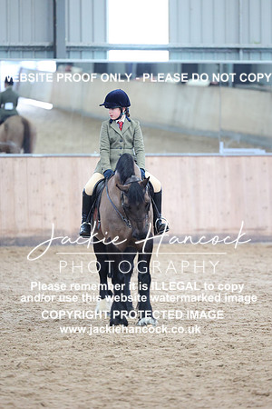 JHP_0840