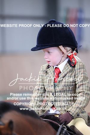 JHP_2416