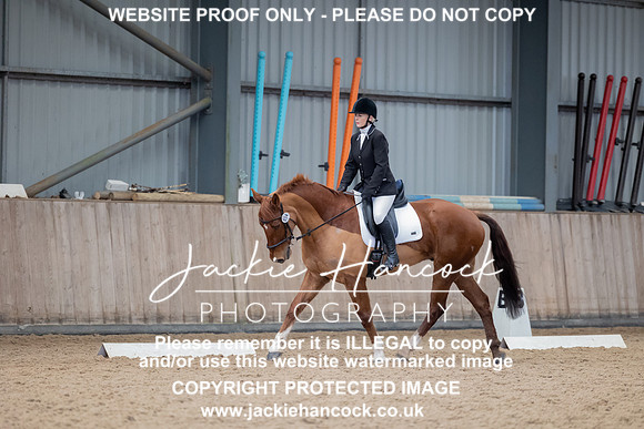 JHP_4959
