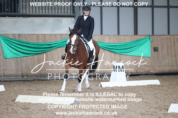 JHP_0665
