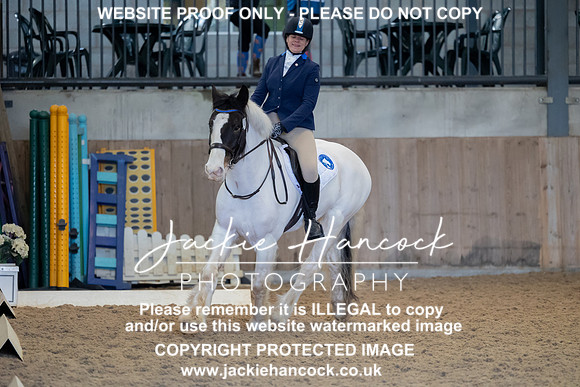 JHP_4808
