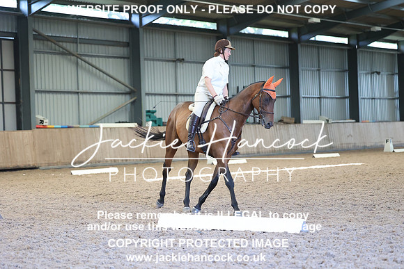 JHP_0655