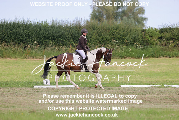 082539-170722-Area18dressage-JHP
