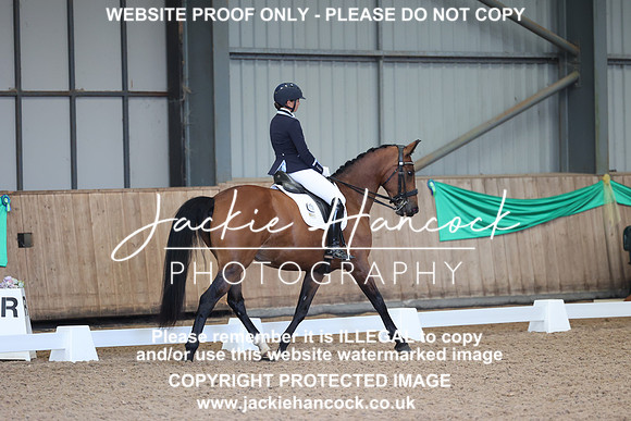 JHP_4350