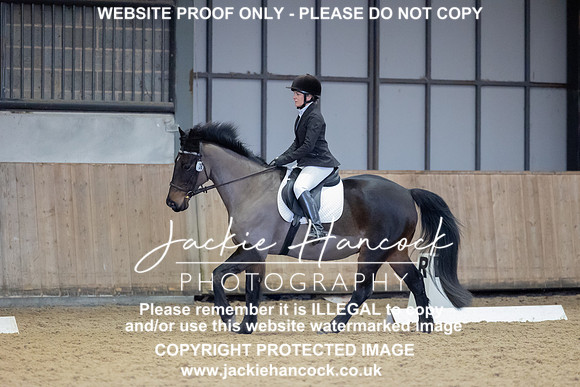 JHP_5006