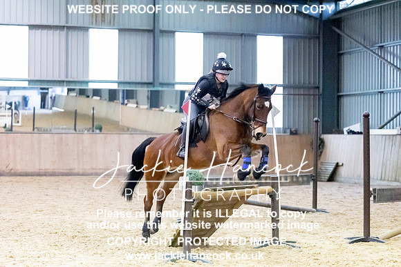 JHP_9384-2