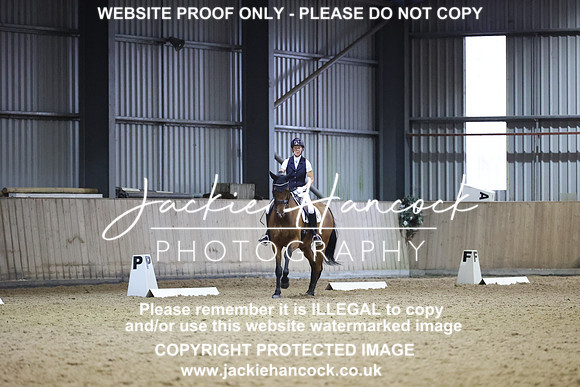 JHP_0223