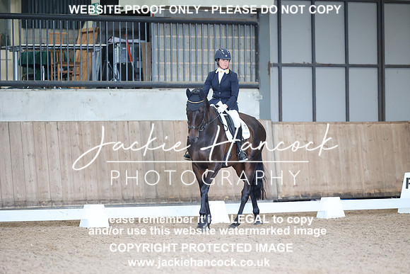 JHP_0807