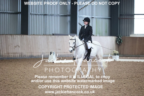 JHP_5351
