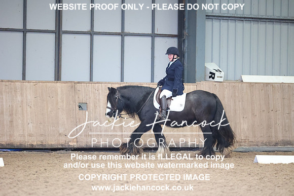 JHP_5480