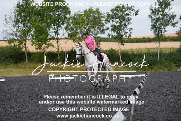 DSC00201